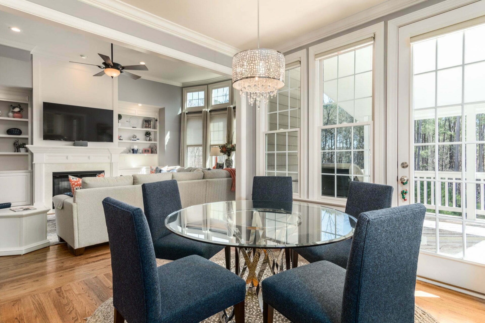 Why You Need a Home Warranty