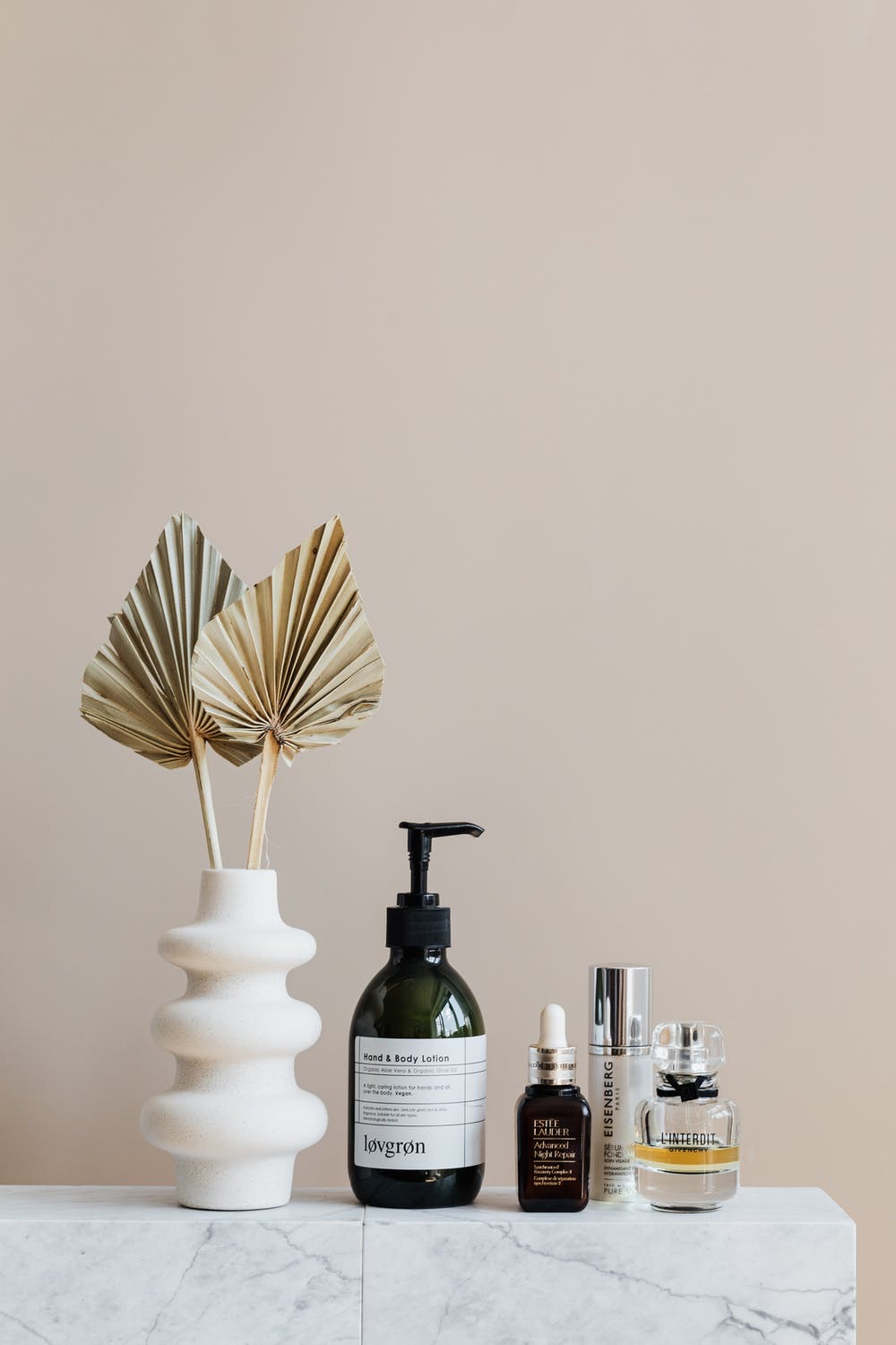 What Products Are Worth Some Extra Spending?