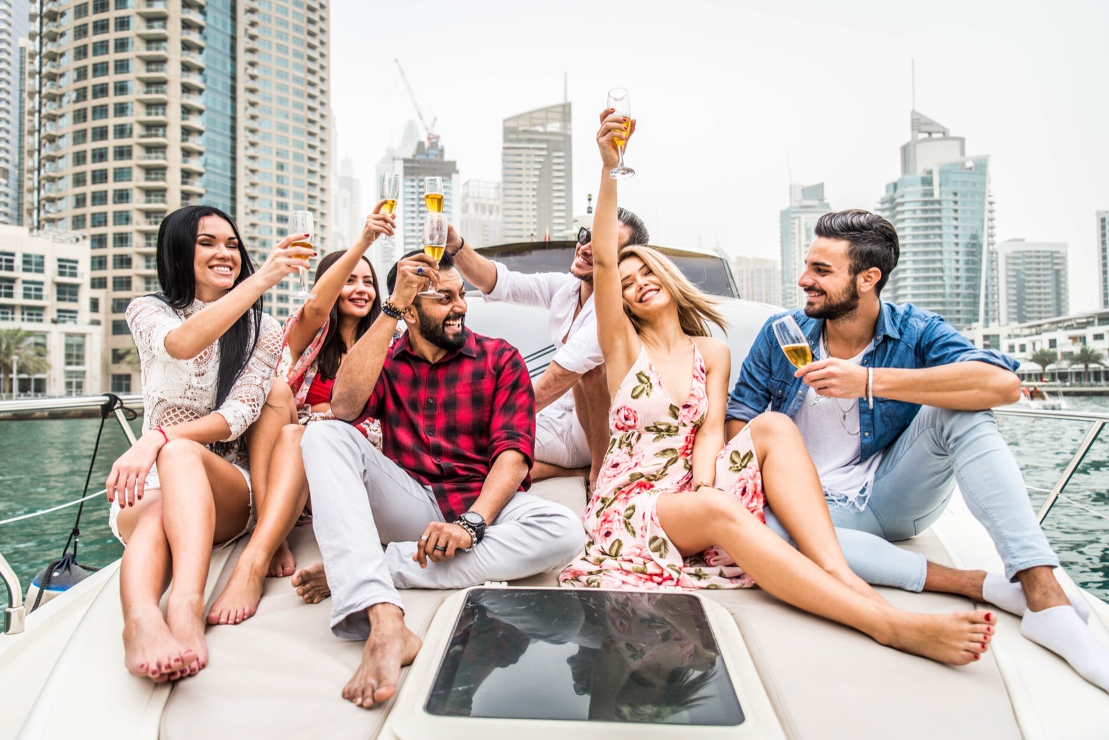Luxury Investments You Should Consider