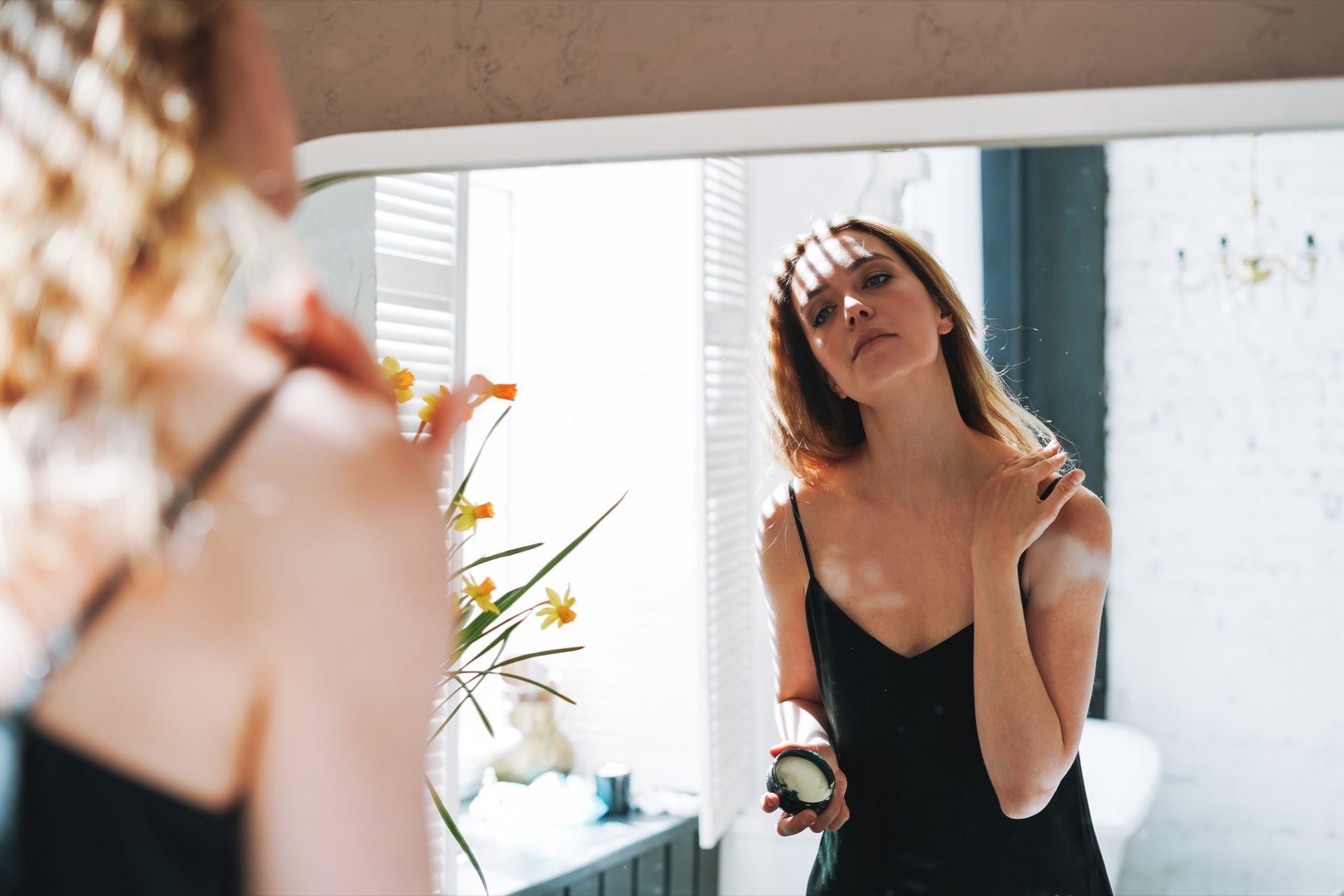 Creative Ways To Treat Yourself After Achieving a Goal