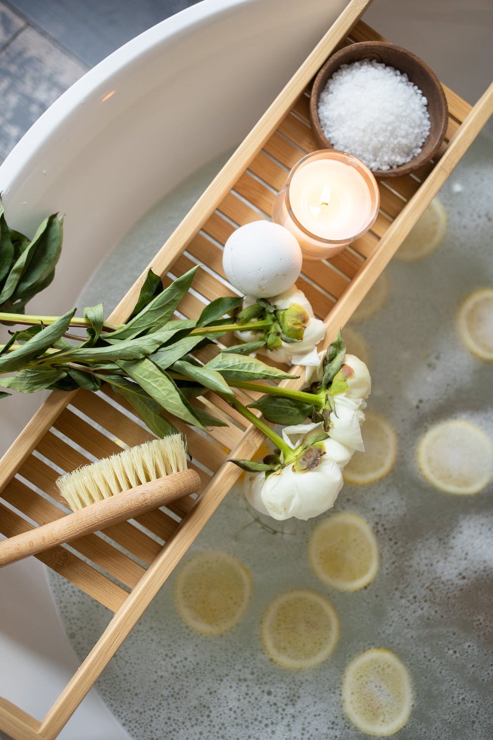 What Is Terrazzo and How Can It Benefit Your Bathroom Design?