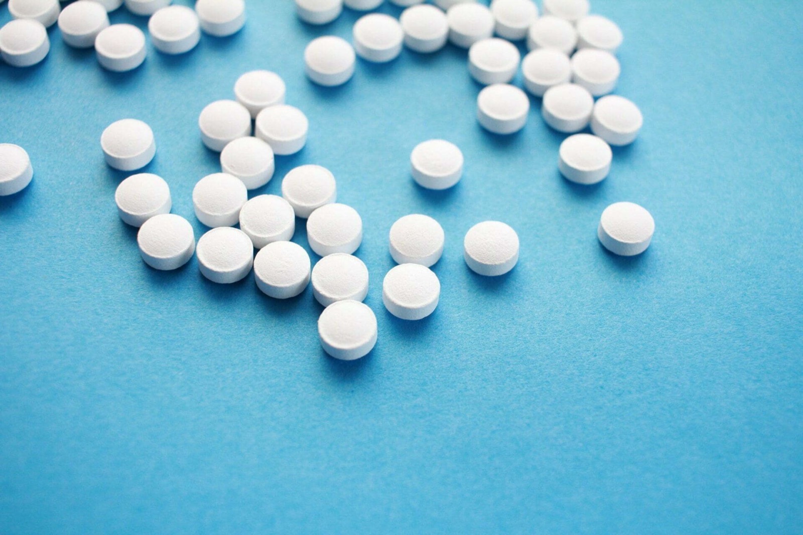 4 Ways You Can Save Money on Medication