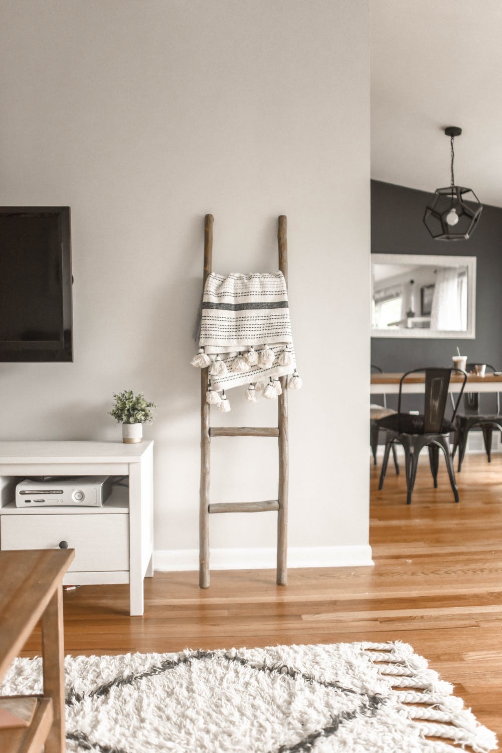 What Are the Most Common Home Appliance Repairs?