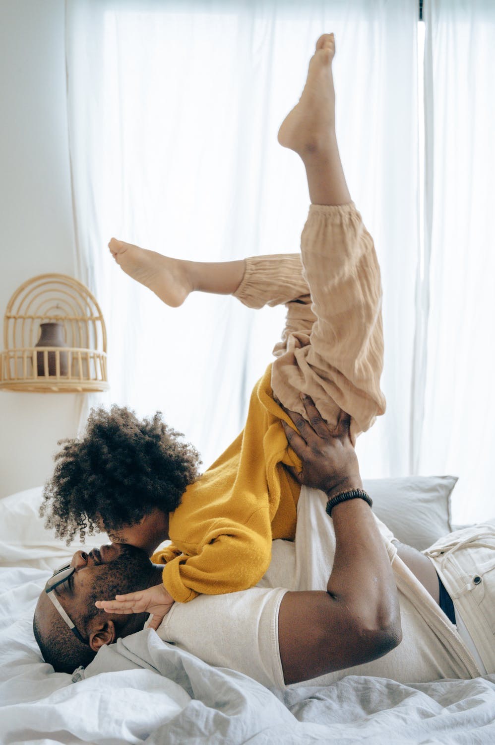How to Make Every Special Day a Memory