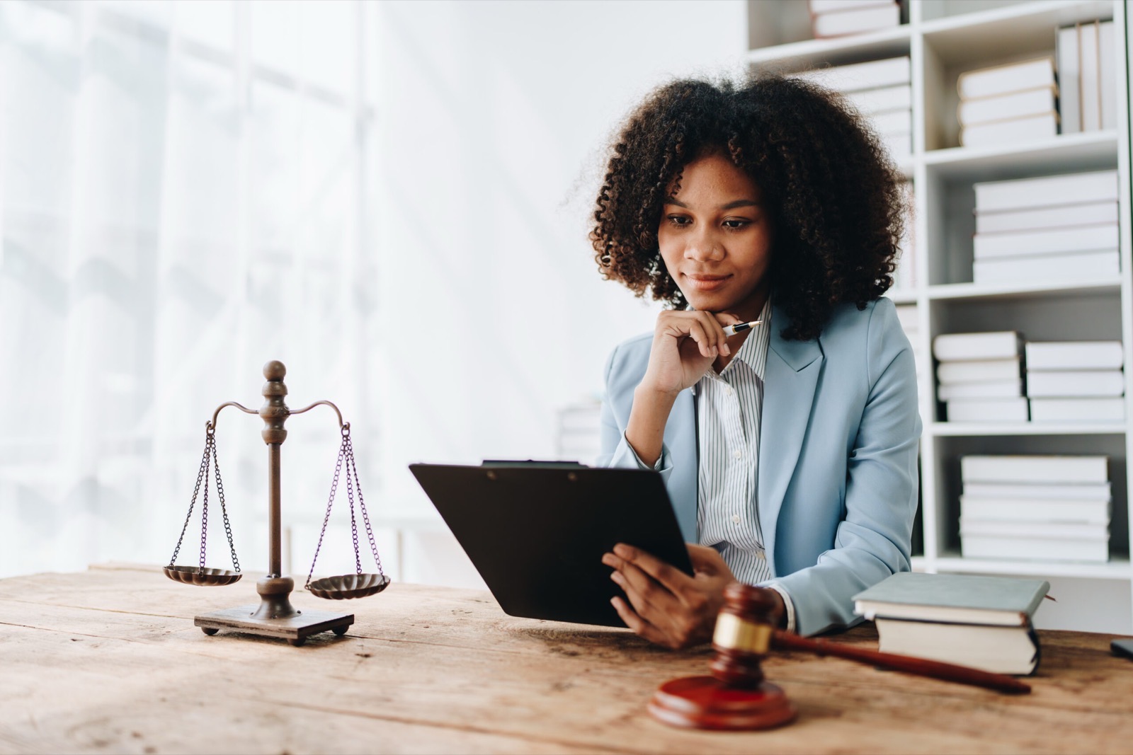 The Importance of Hiring a Specialized Car Accident Lawyer