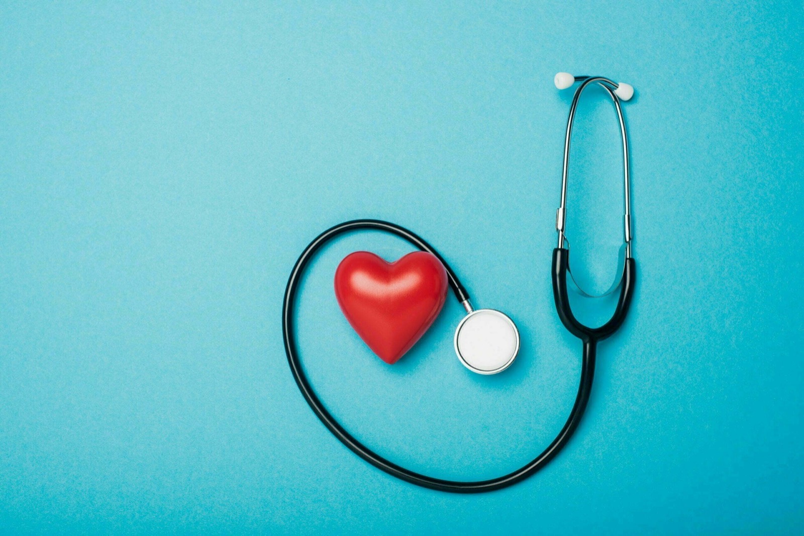Is There a Link Between Allergies and Heart Health?