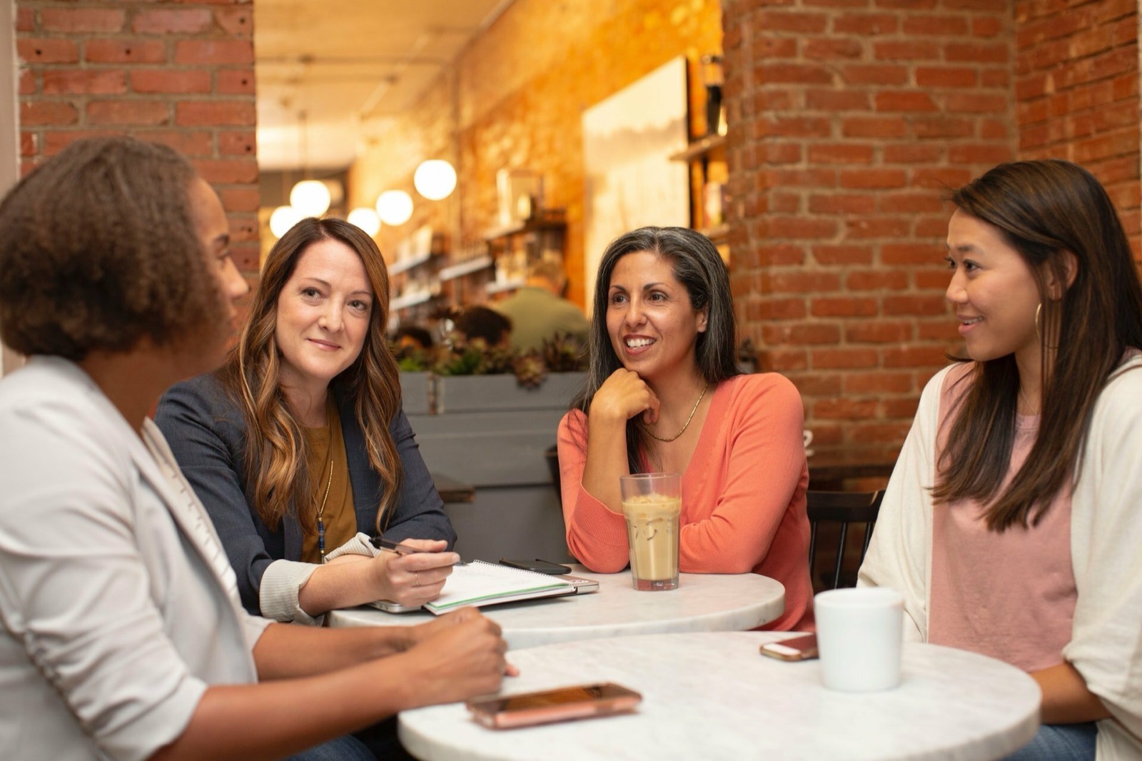Professionals Who Can Help You Through a Personal Injury