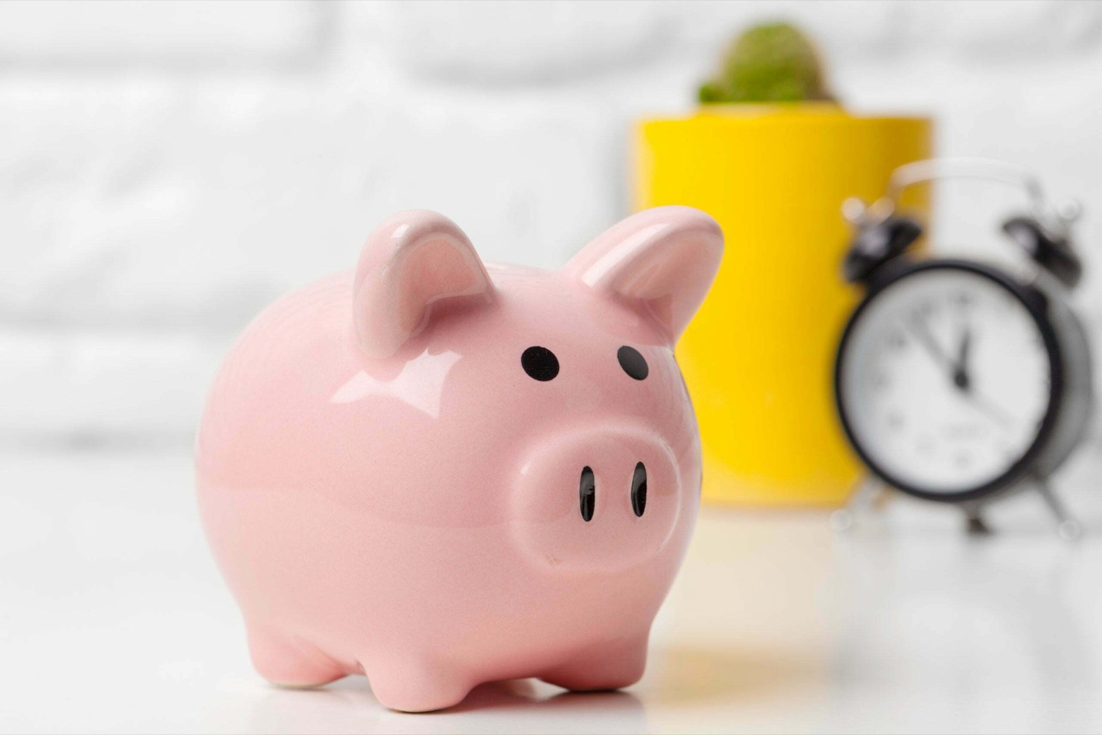 Tips To Save Money When You’re a Broke College Student