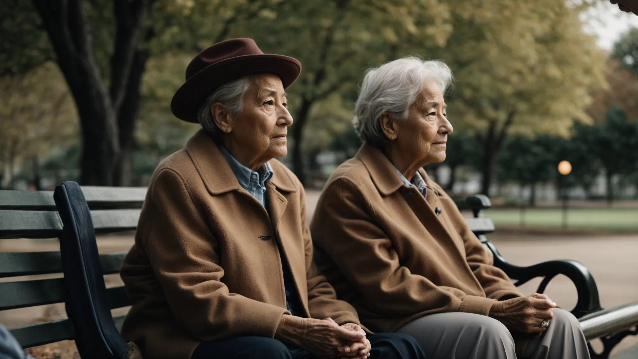 Understanding the Difference Between Alzheimer’s Disease and Dementia