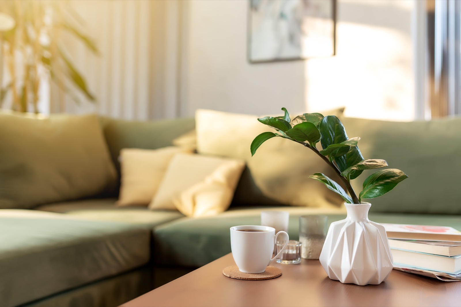 Tips for Designing a Safe, Functional Home