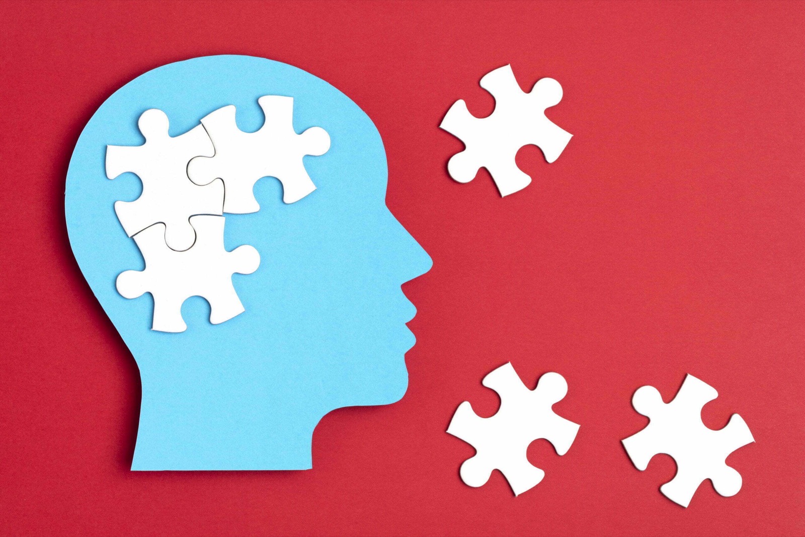 Why Lawyers Should Take Care of Their Mental Health
