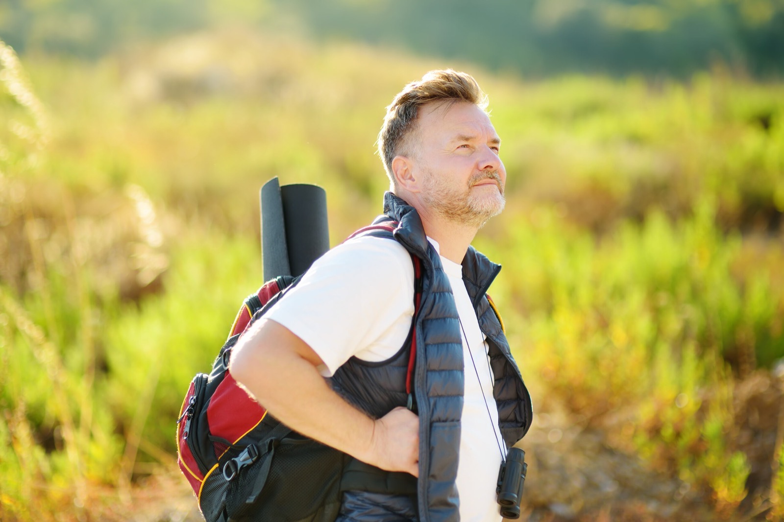 Tips for Planning a Fun, Solo Vacation