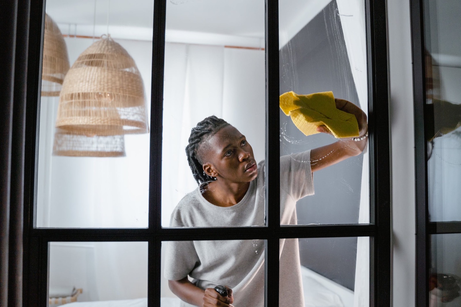 3 Tools for Making the Most of Your Windows