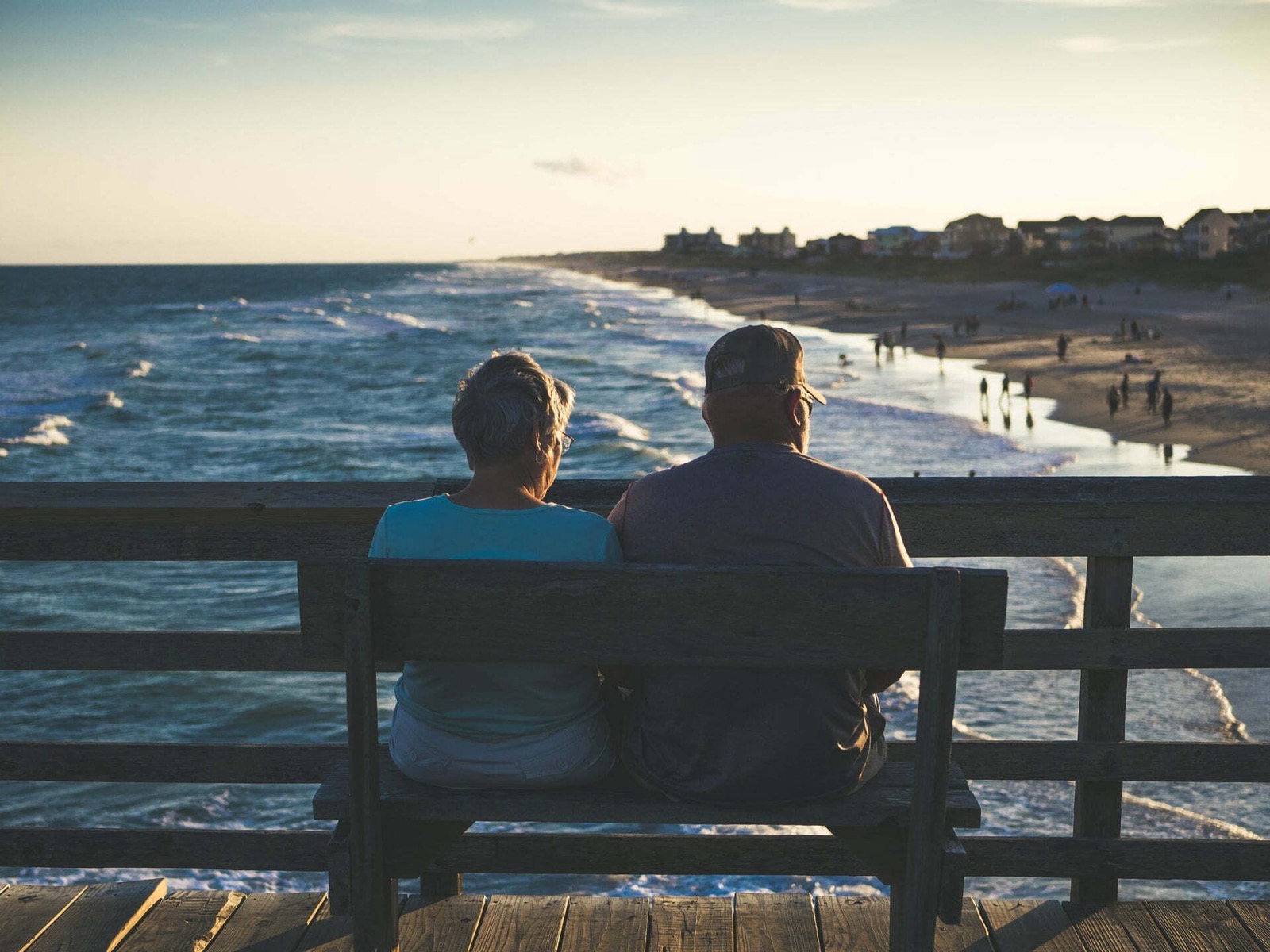 Retirement Planning Tips for Individual Investors