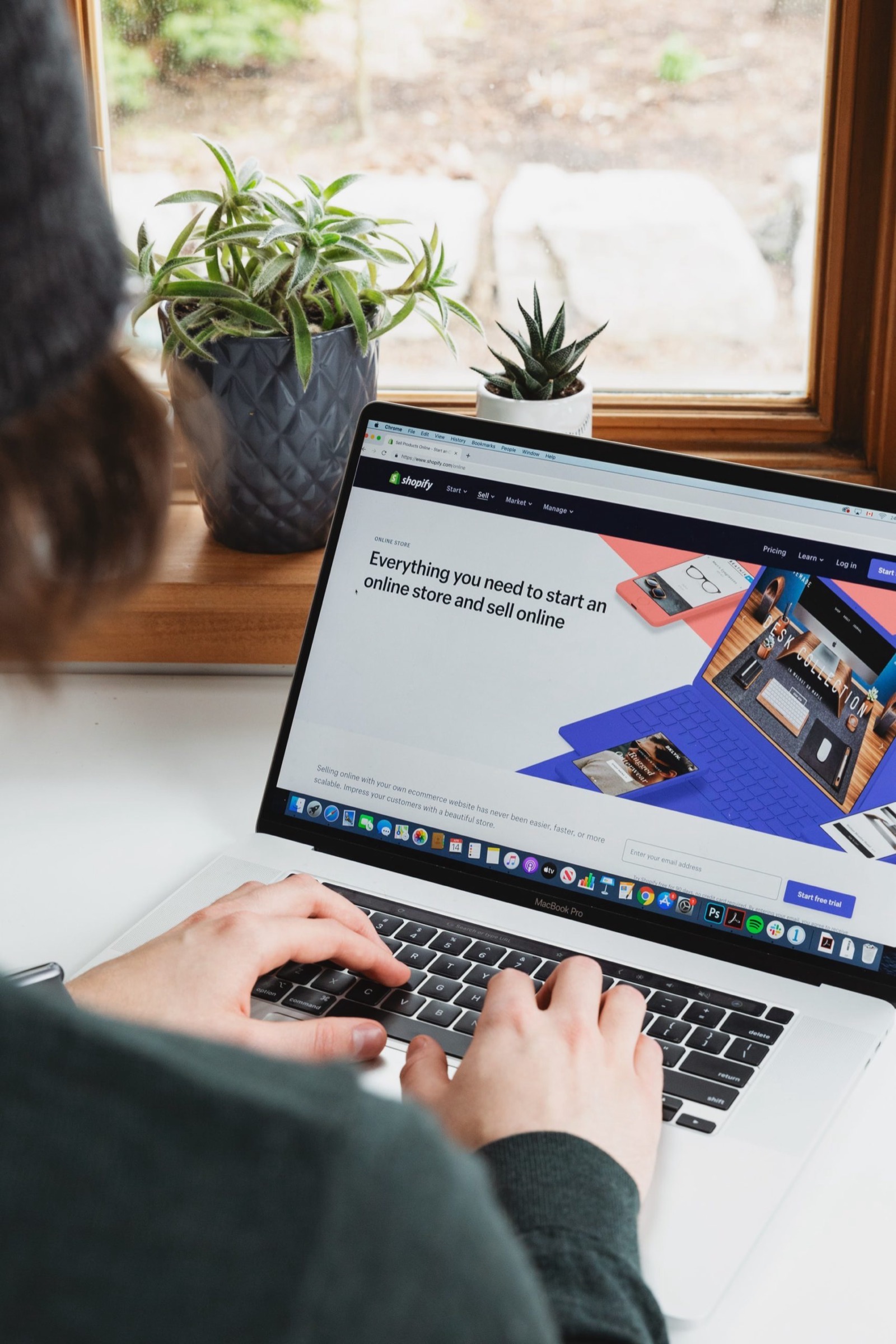 6 Ways Tech Can Make Remote Work a Success for Your Business