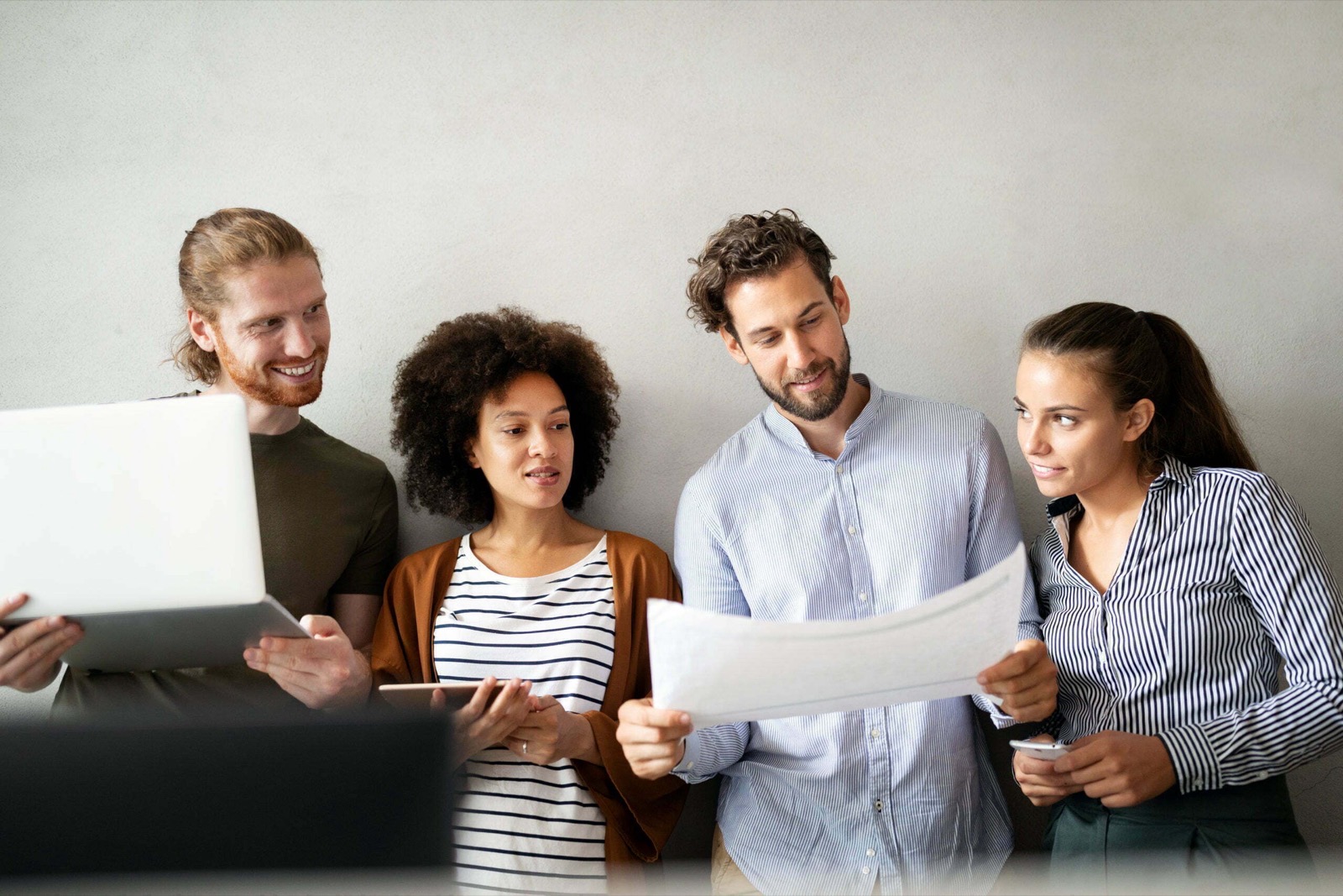 Things To Keep In Mind When Starting Your Business