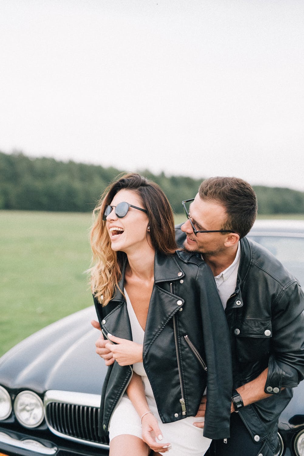 Preparing Yourself to Get Back on the Dating Scene