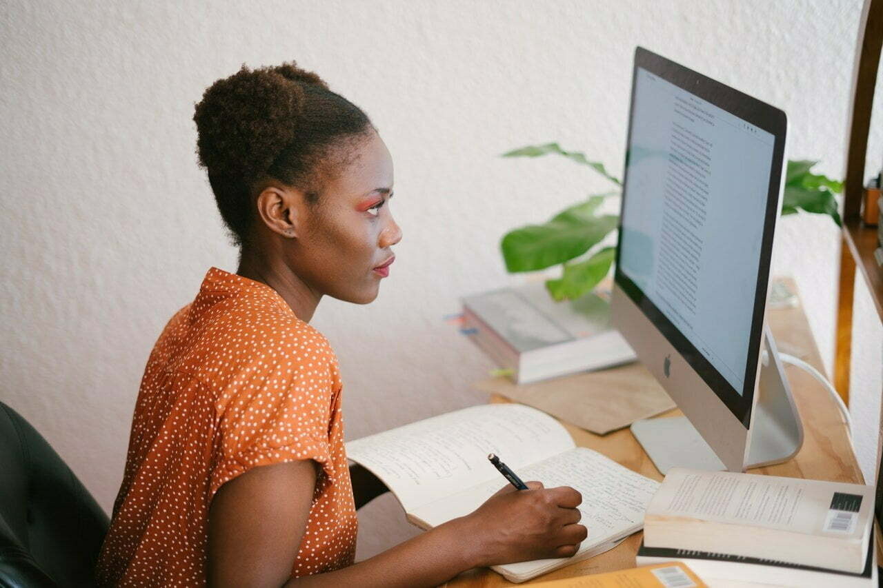 4 Things Career Driven Women Can Learn from Suzanne Clark