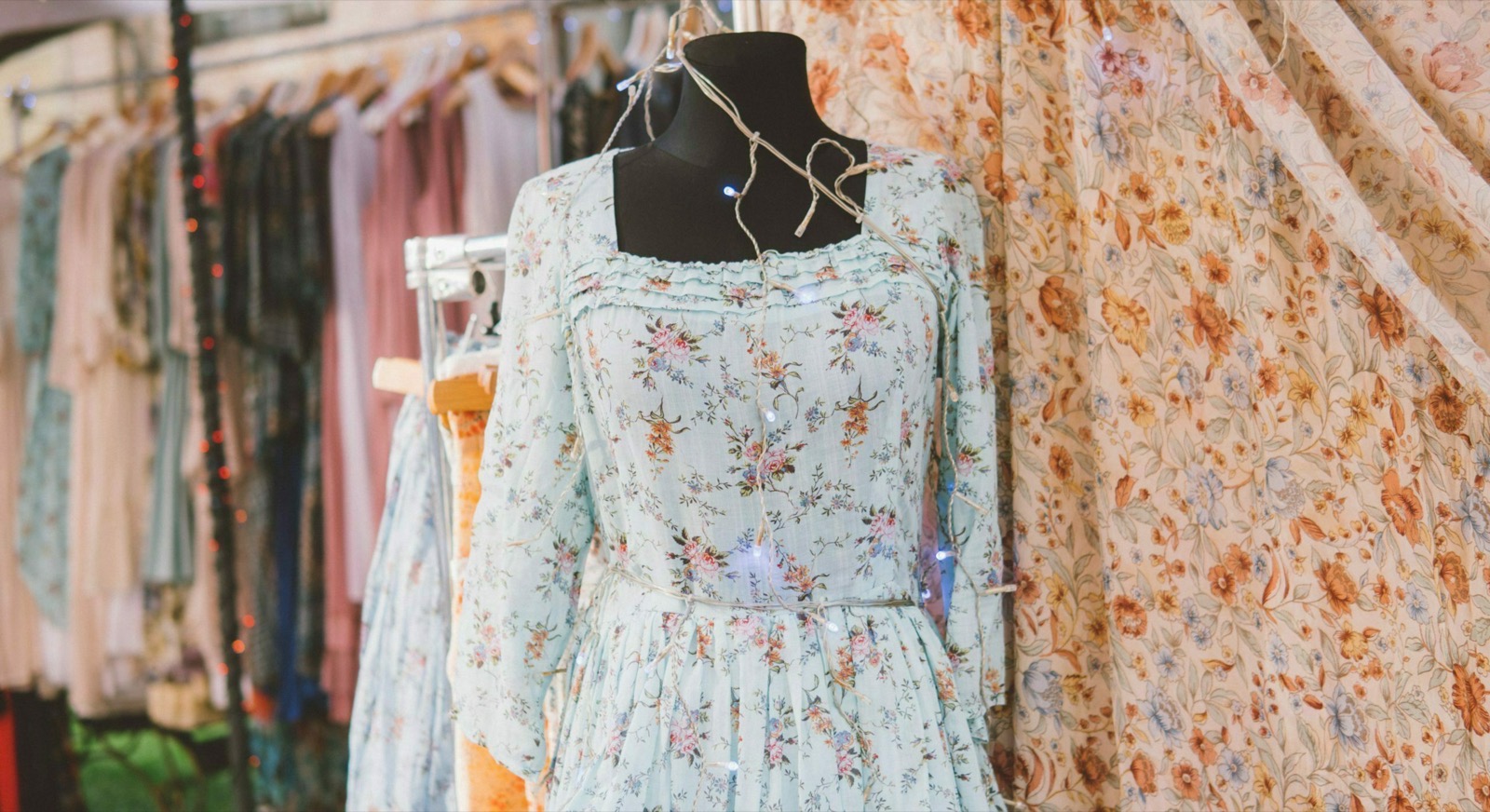 Where Can I Find a Stylish Ulla Johnson Dress?