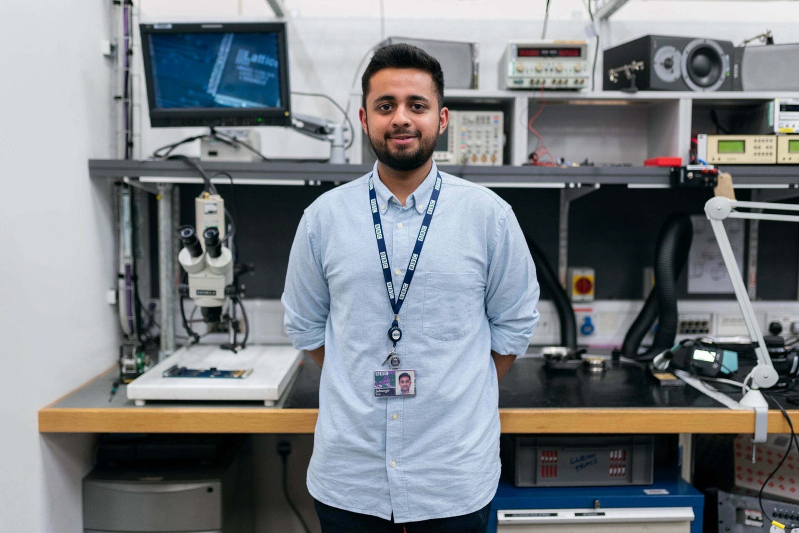 Are There a Lot of Career Opportunities for Computer Network Engineers?