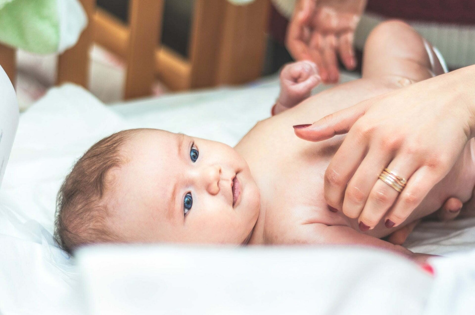 Tips for Navigating a Birth Injury Case