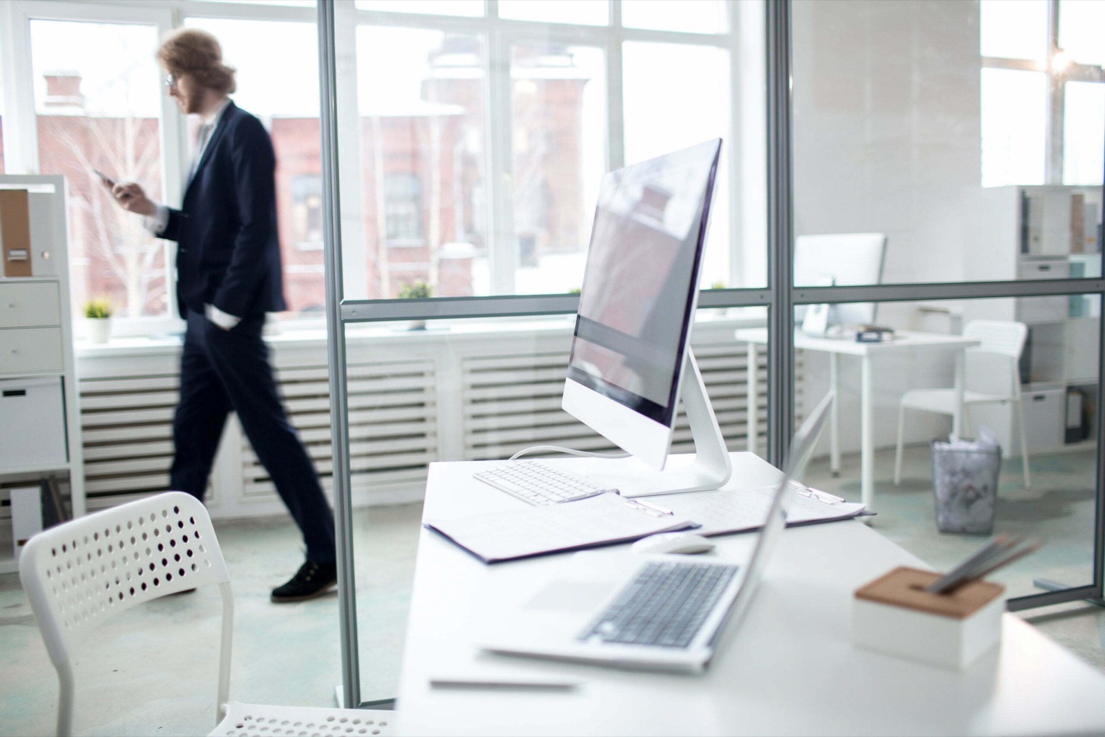 Understanding Your Rights and Protections in the Workplace in Canada