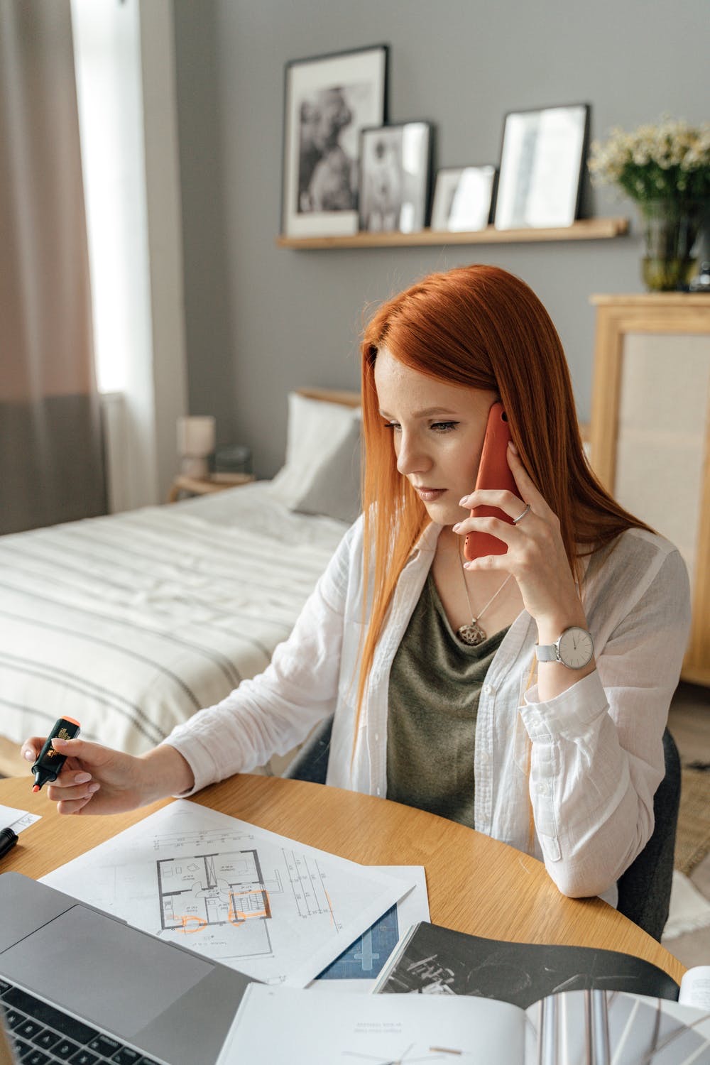 How to Grow a New Business
