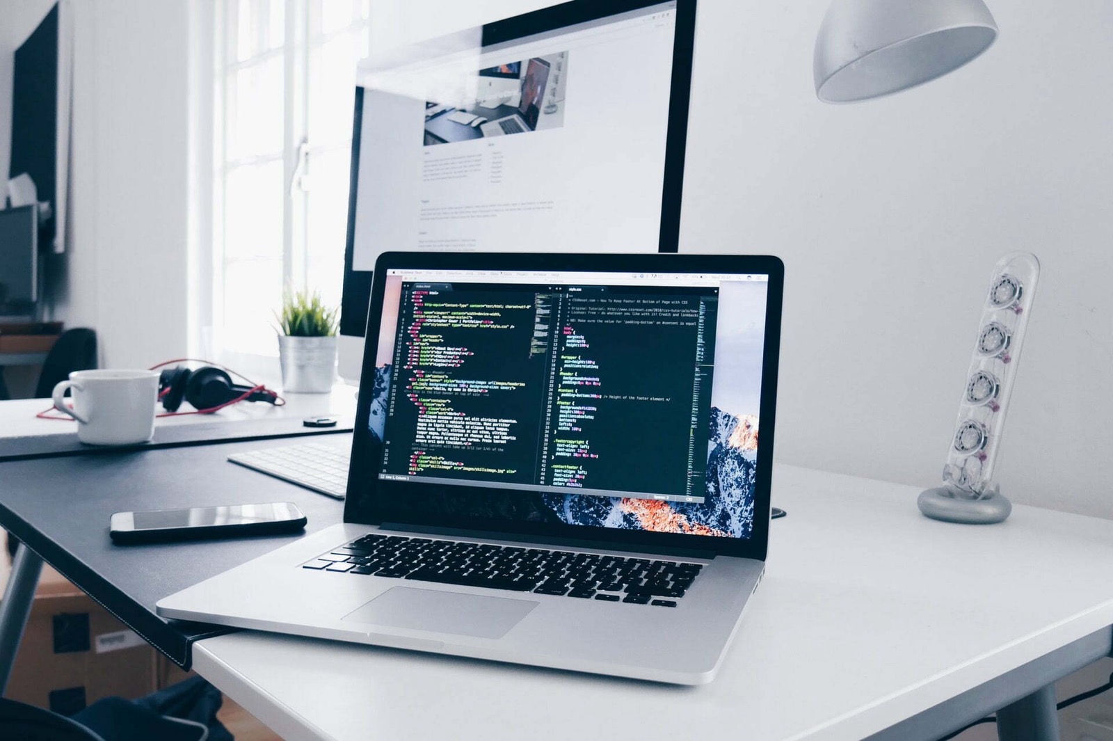 How Modern Technology Is Making Industrial Jobs Safer