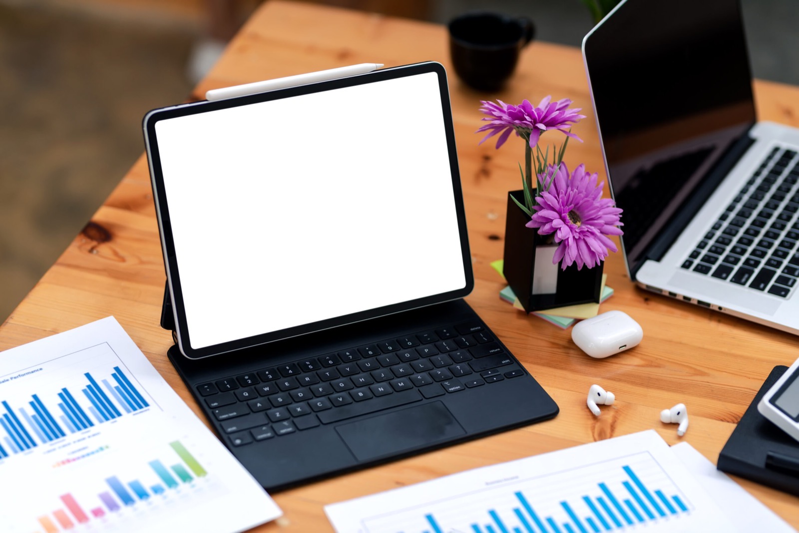 How To Come Up With a Budget for Equipment Financing