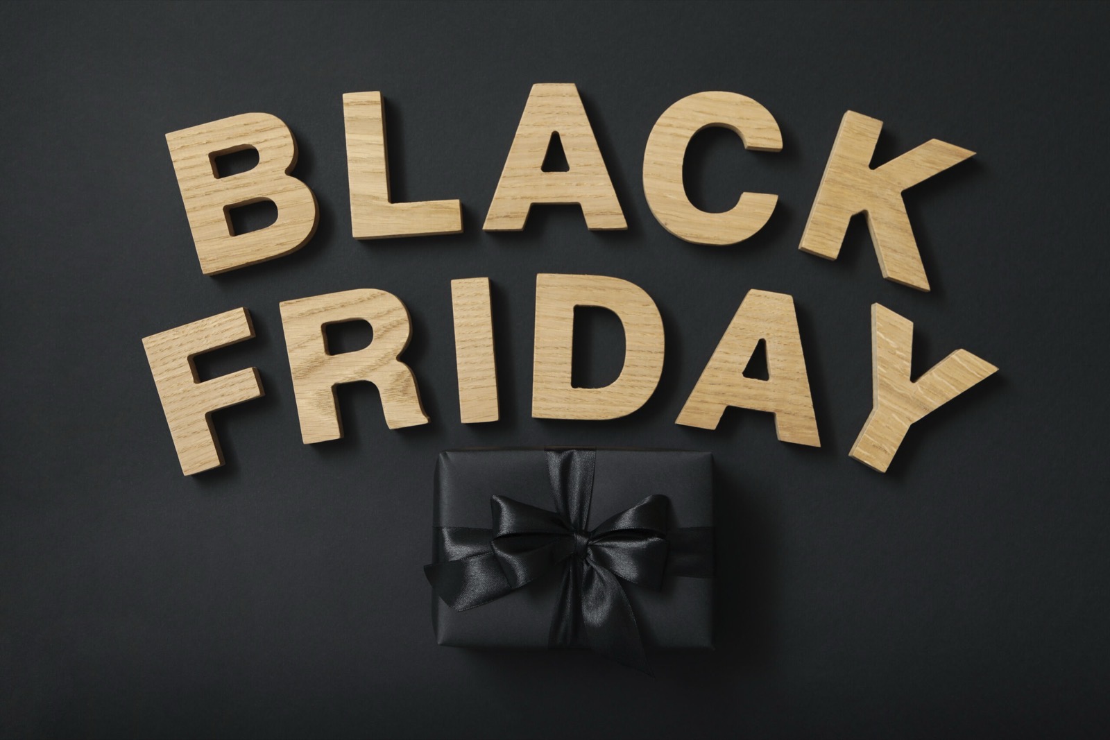 Tips for Shopping the Best Black Friday Deals of 2023