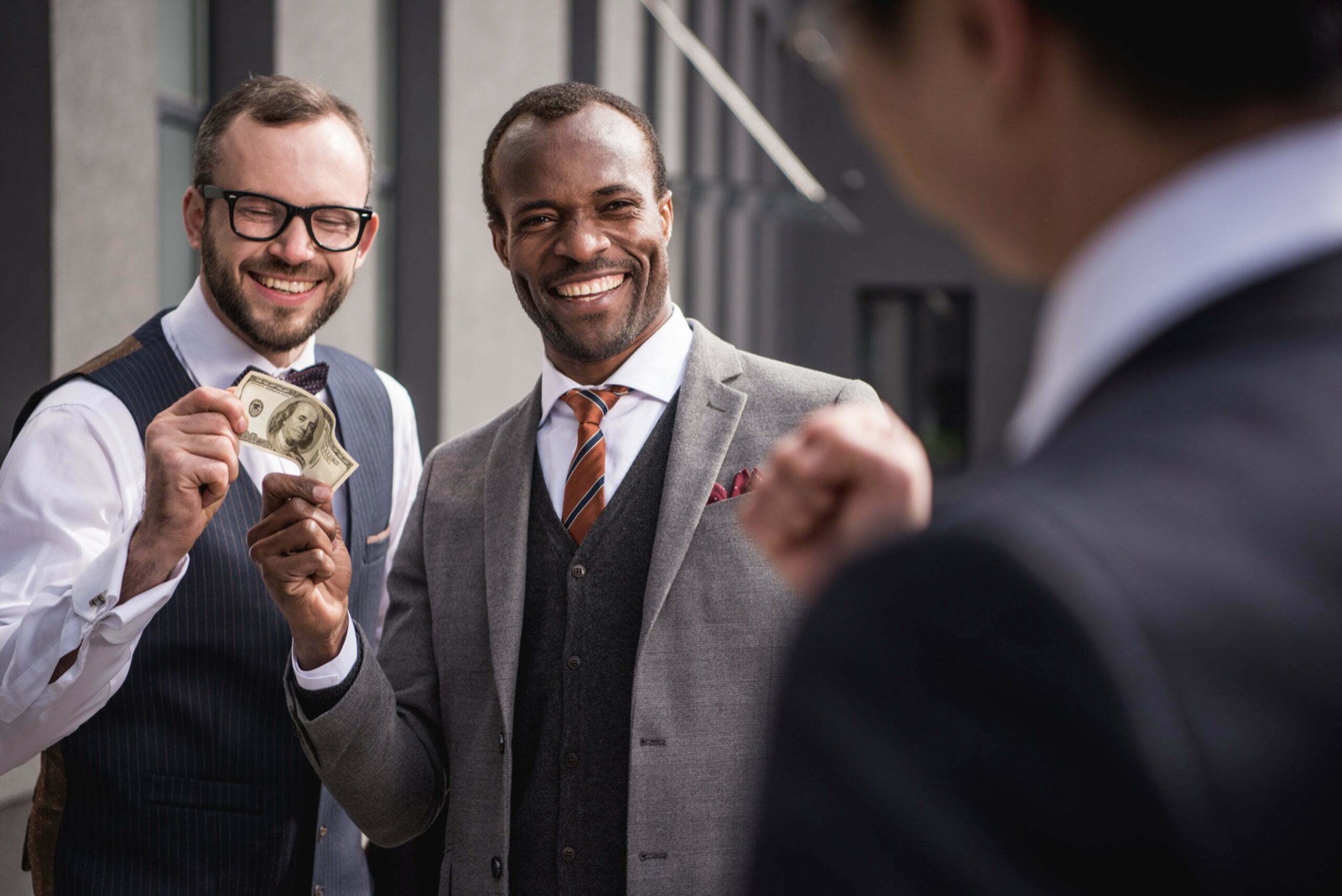 Exploring the Chicago Business Scene: What To Expect
