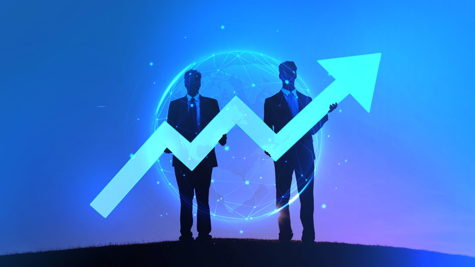 How To Grow Your Business Fast