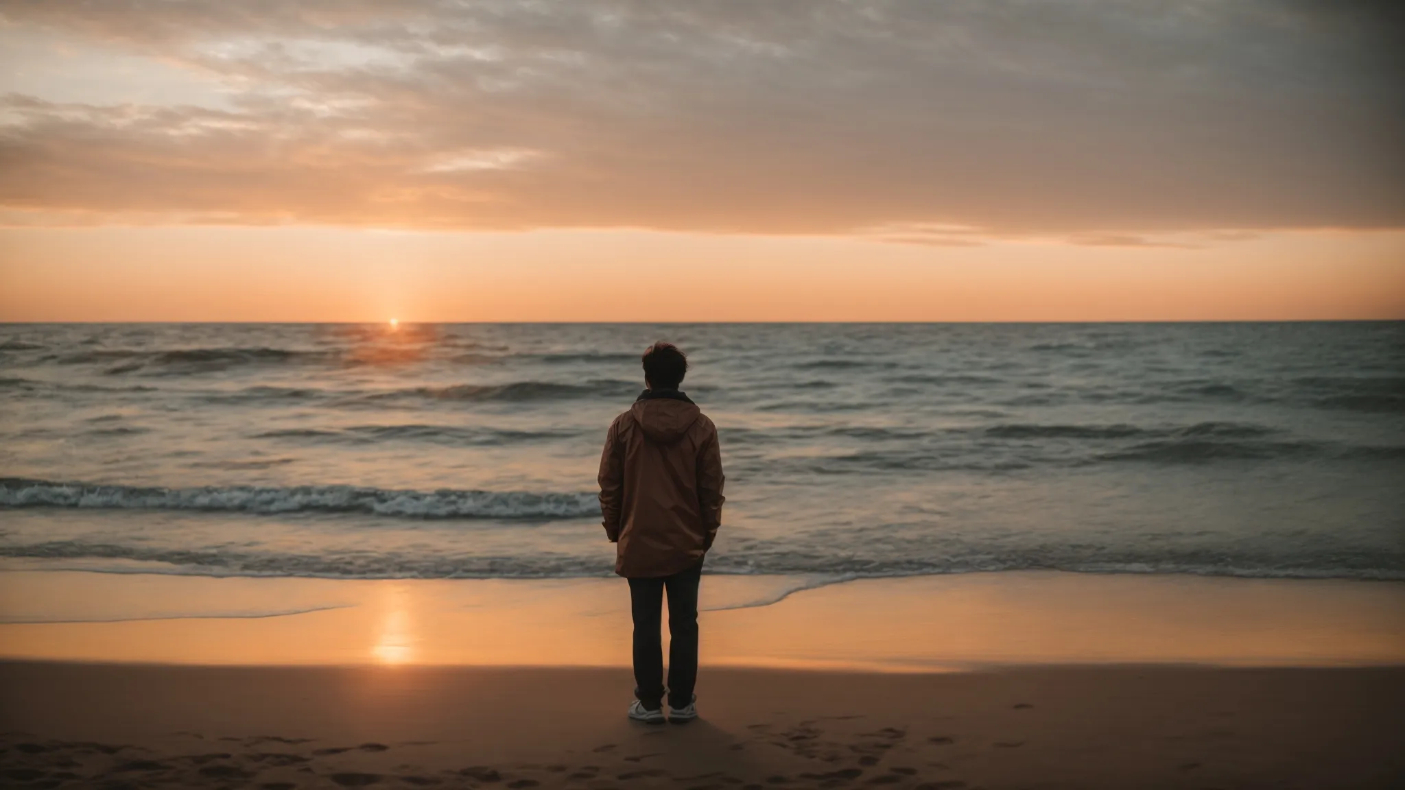 Tips for Move Beyond a Painful Divorce