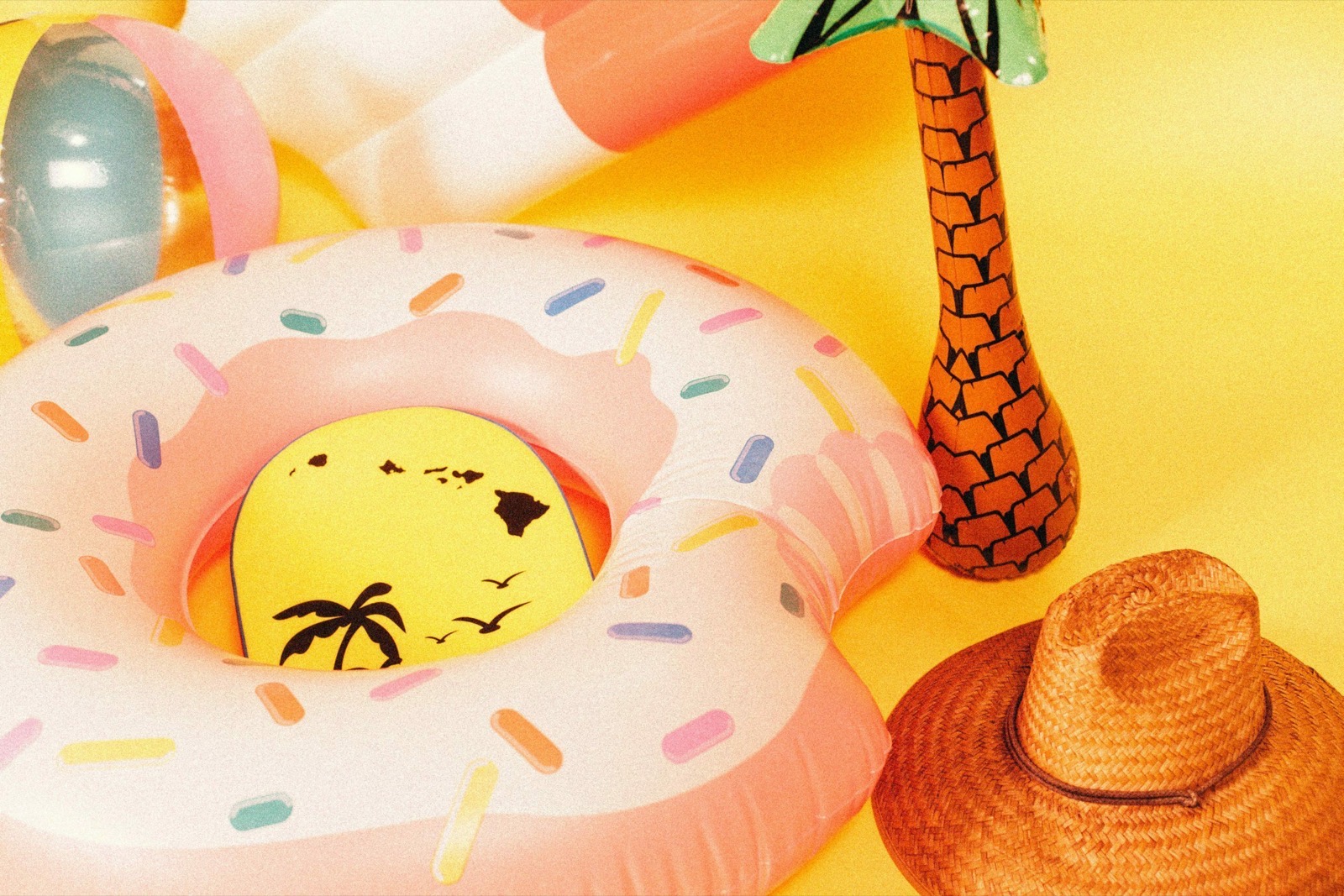 6 Things You Should Do Before Summer Ends