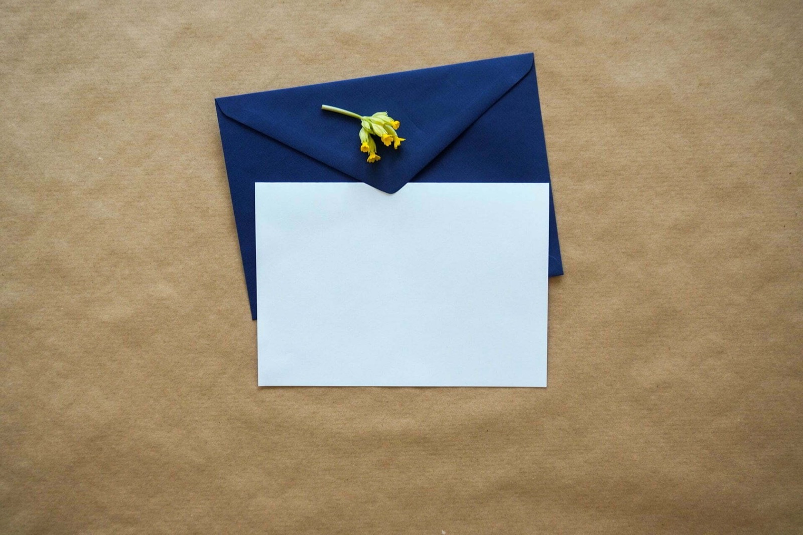 5 Great Customizable Items for Your Church
