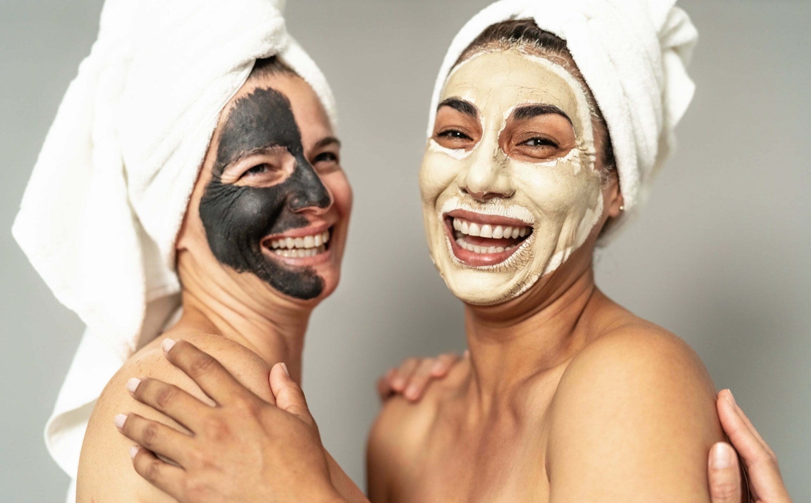 Ways To Take Care of Yourself in 2023