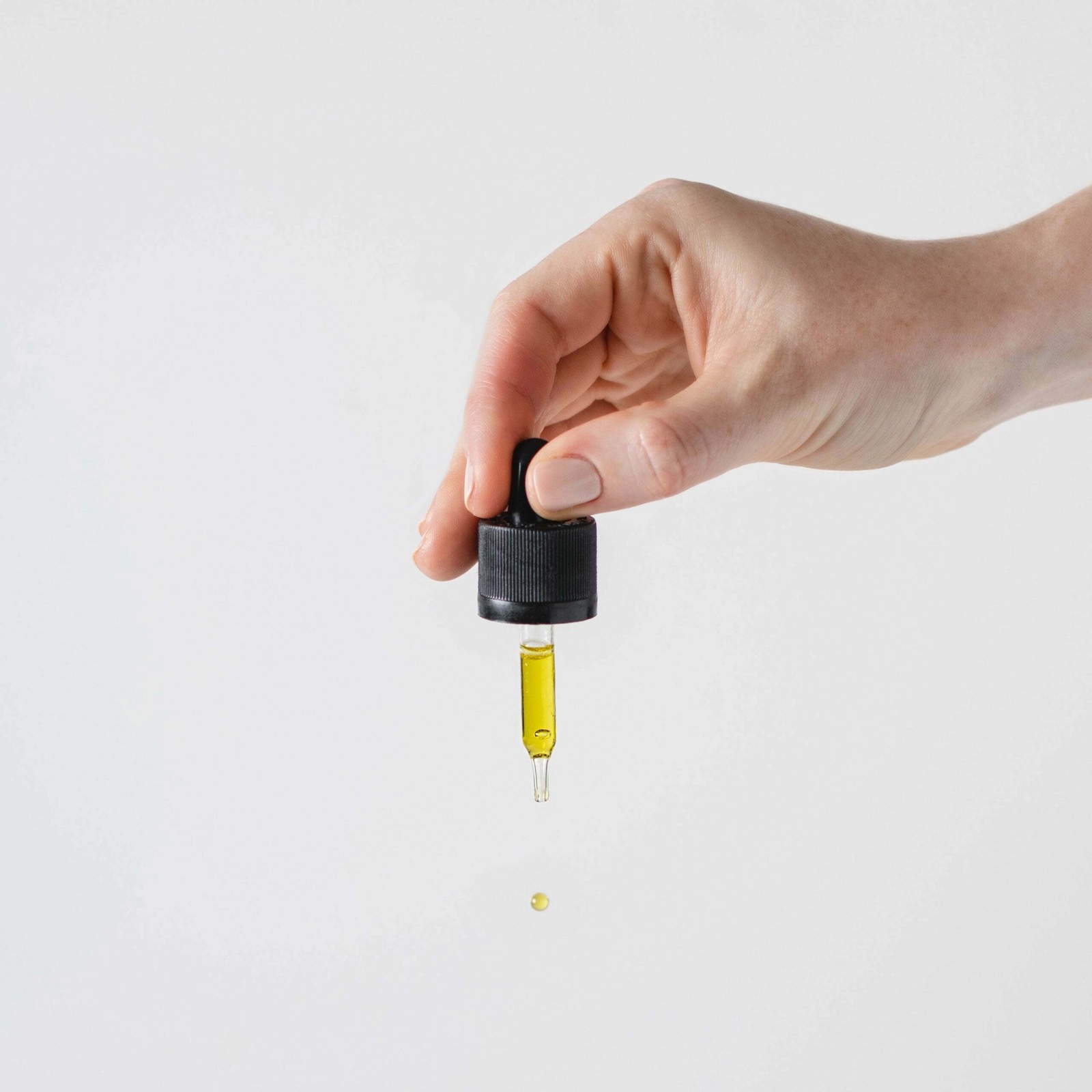 5 Steps to Starting a Cannabusiness