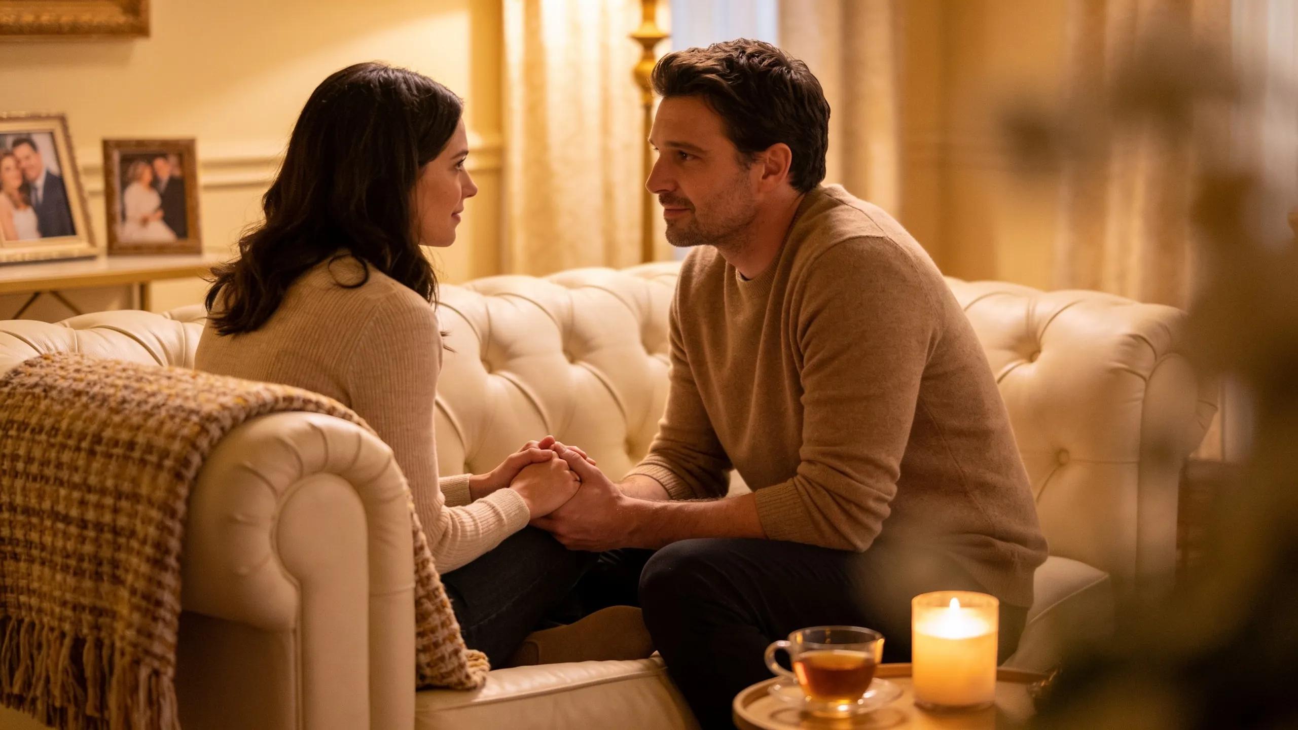 How Much Does Couples Therapy Cost? A Realistic Price Guide