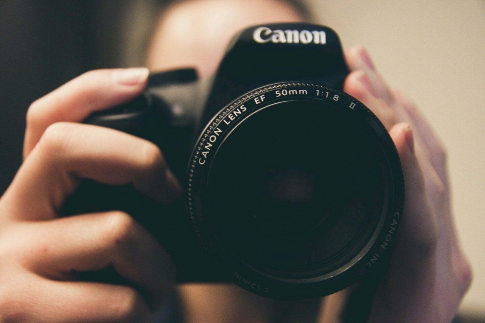 Why Taking Good Pictures Can Make or Break Your Chances of Selling a Home