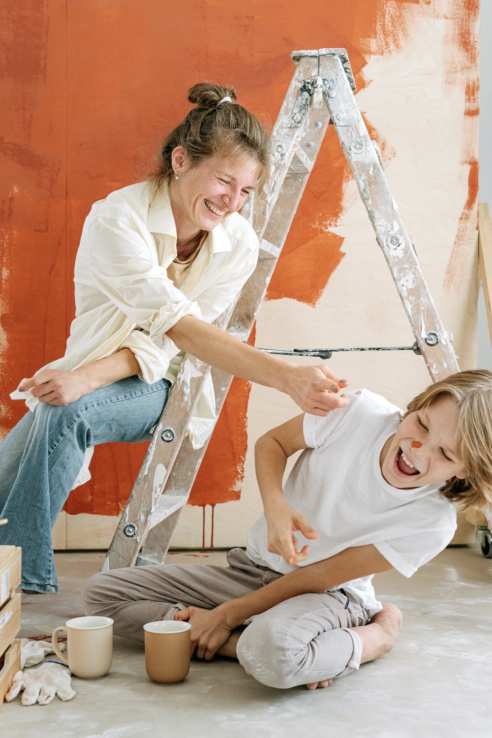 What Should Your Next Home Improvement Project Be?