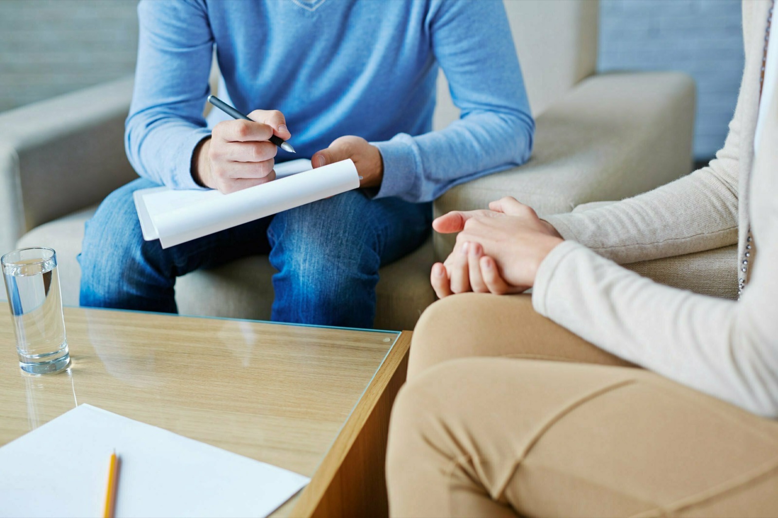 Can Counselors Near Me Really Help Me?