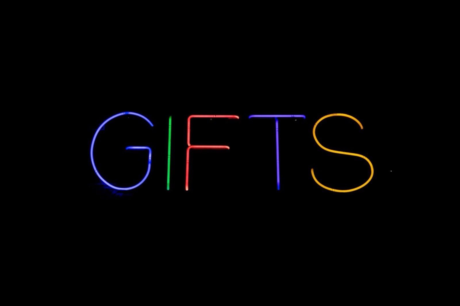 The Best Gift Ideas for Each Family Member