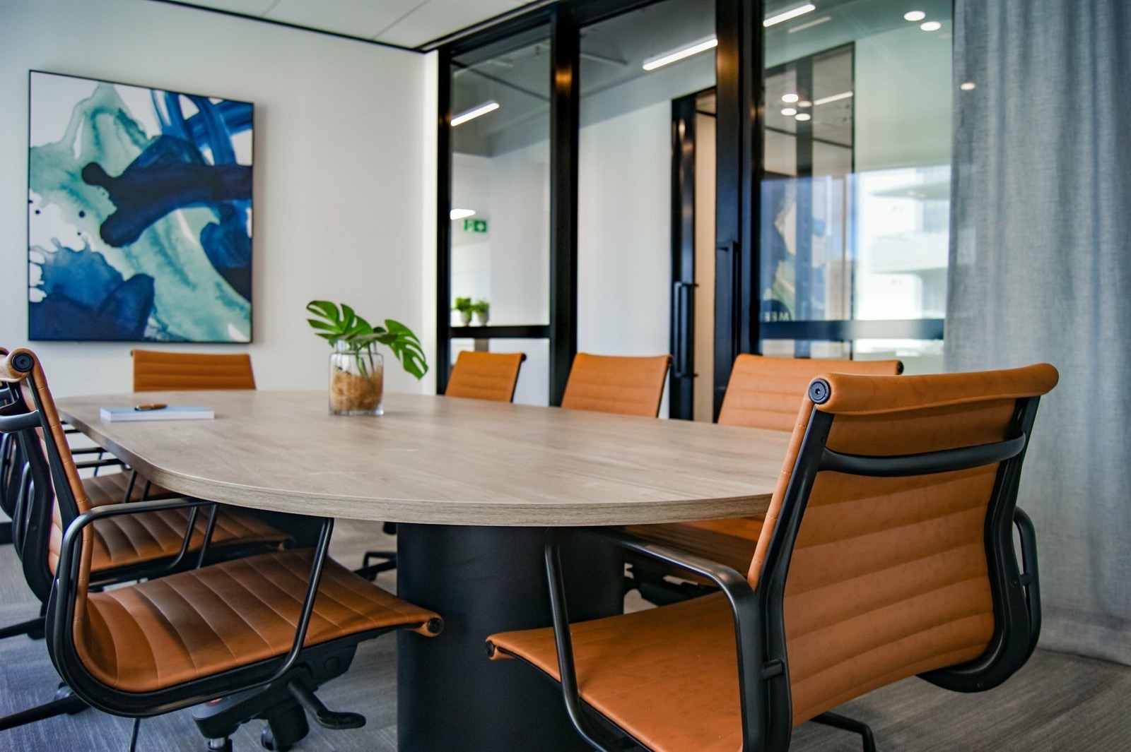 What To Look for in a Luxury Real Estate Company