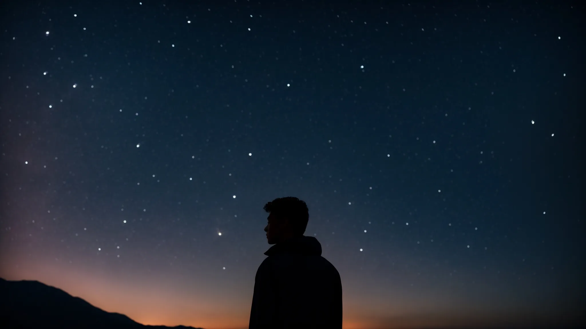 Understanding How Astrology Works