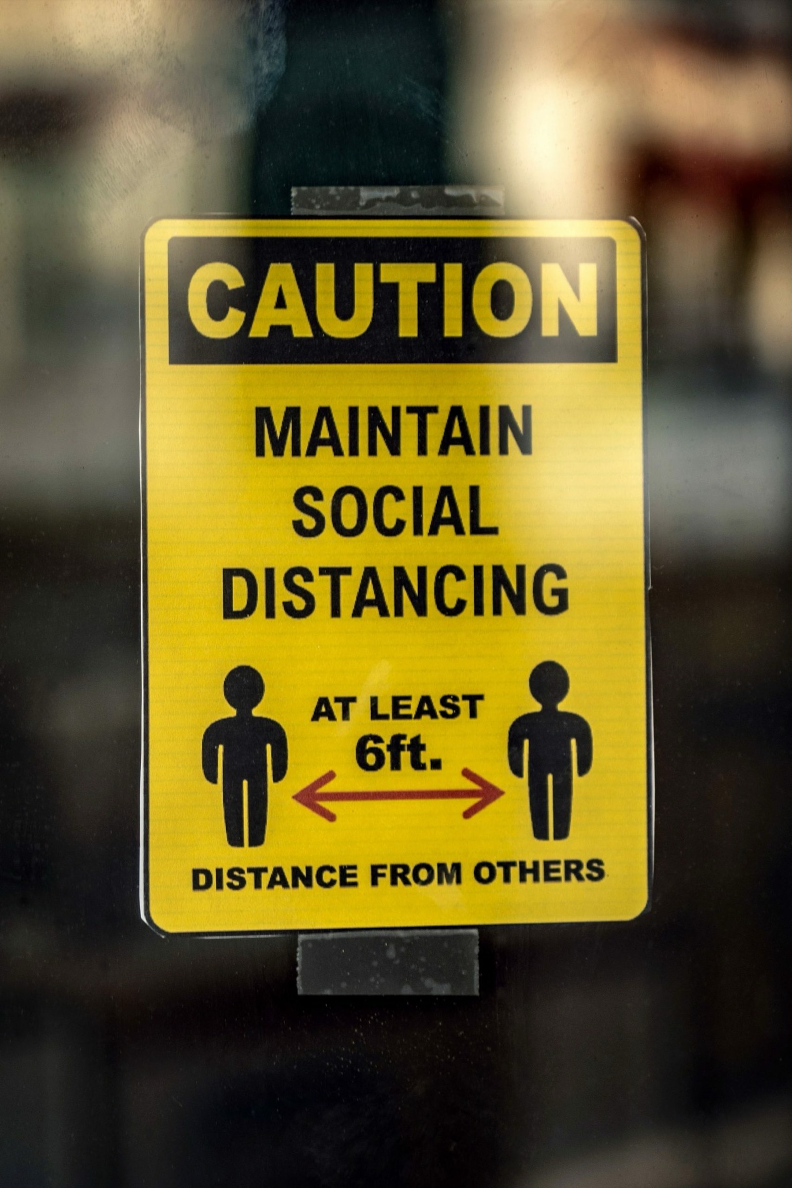 5 Tips for Getting Your Workplace Ready for COVID-19