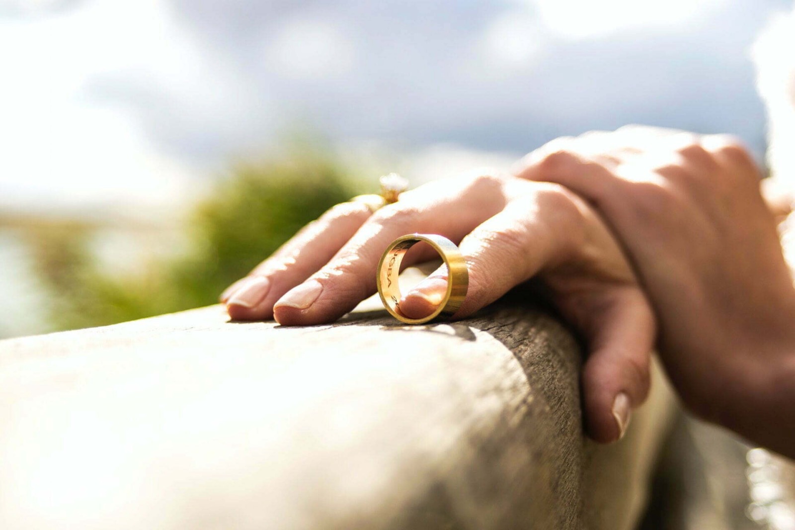 Steps You Need to Take Before a Divorce