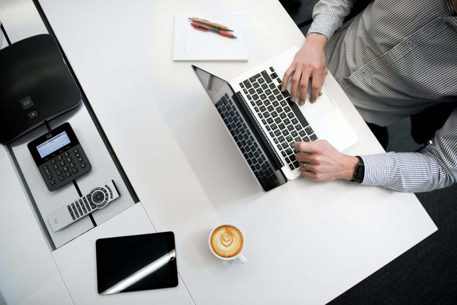 How to Create a Marketing Campaign for Any Business