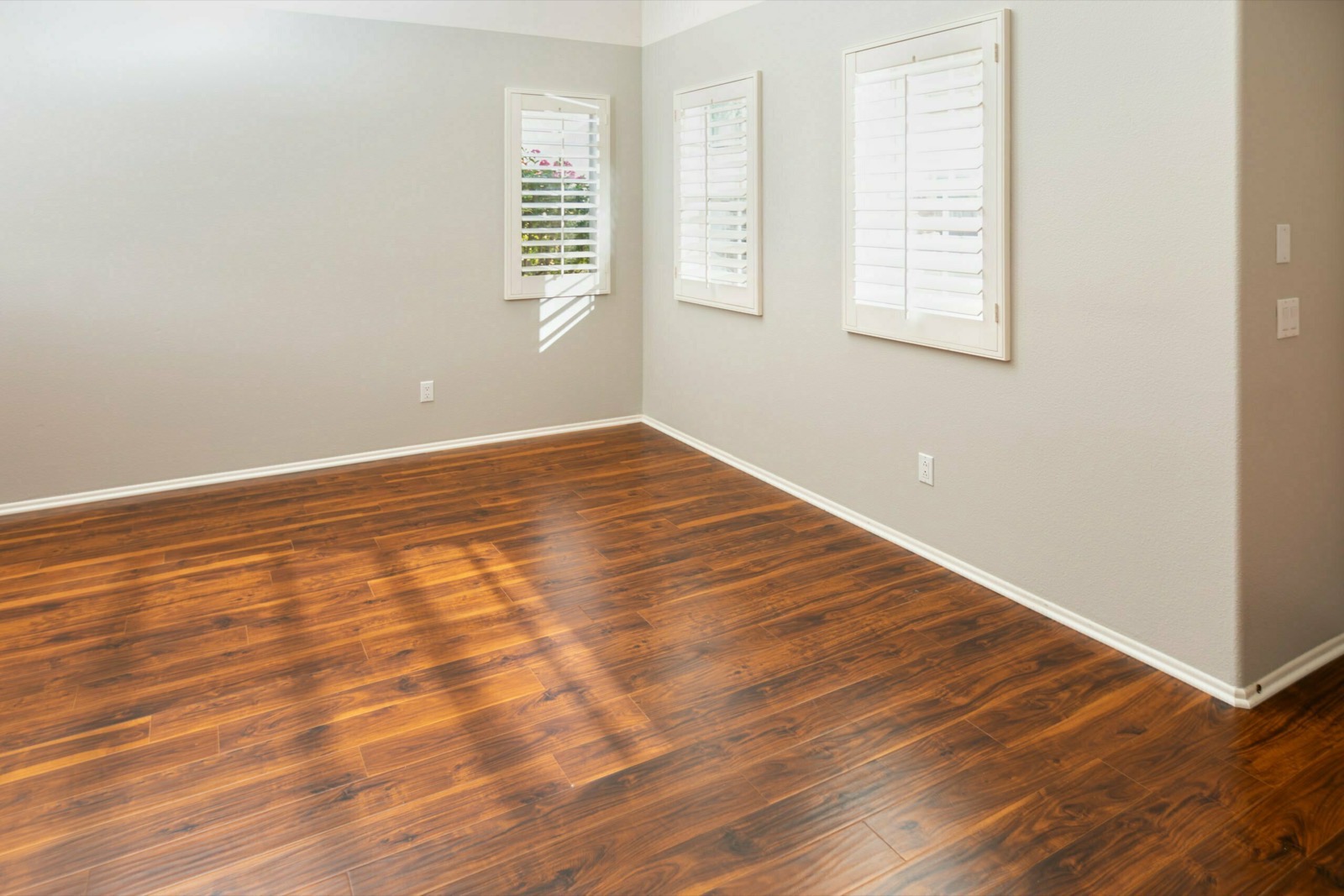 Simple Upgrades for Every Room in Your House