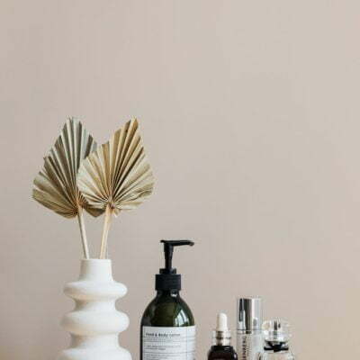 What Products Are Worth Some Extra Spending?