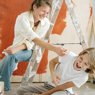What Should Your Next Home Improvement Project Be?